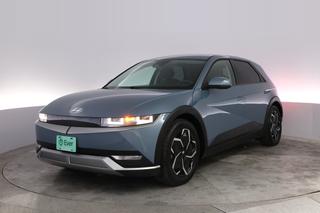 2024 Hyundai IONIQ 5