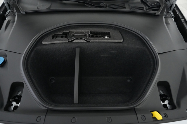 2023 Polestar 2