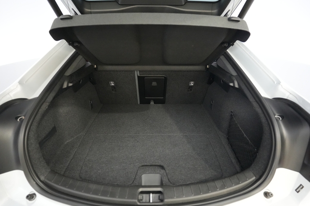 2023 Polestar 2