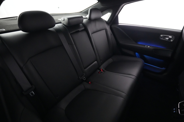 2023 Hyundai IONIQ 6