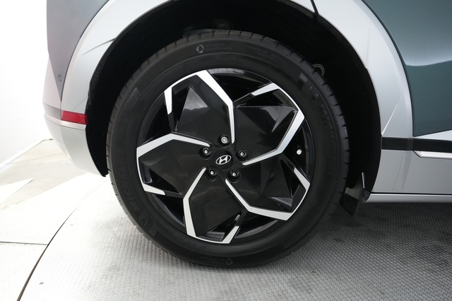 2024 Hyundai IONIQ 5