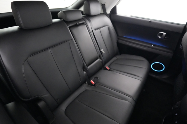 2024 Hyundai IONIQ 5