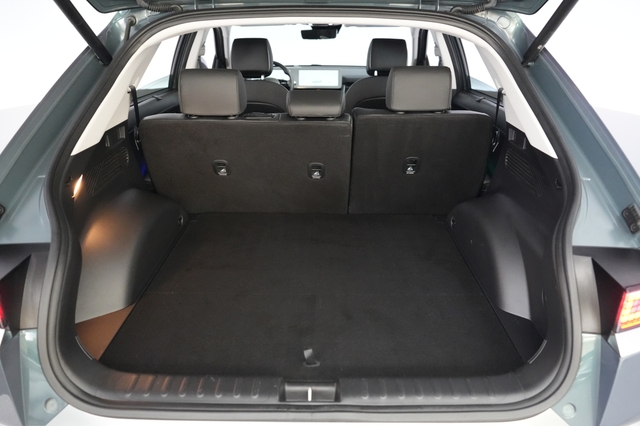 2024 Hyundai IONIQ 5