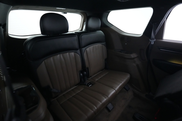 2024 Kia EV9
