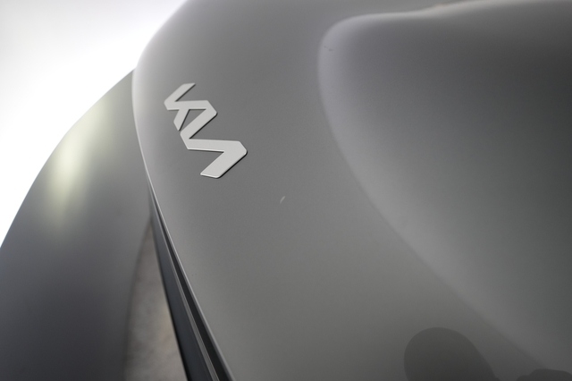 2024 Kia EV9