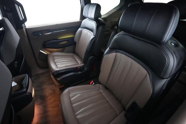 2024 Kia EV9