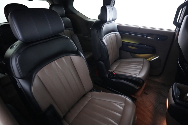 2024 Kia EV9