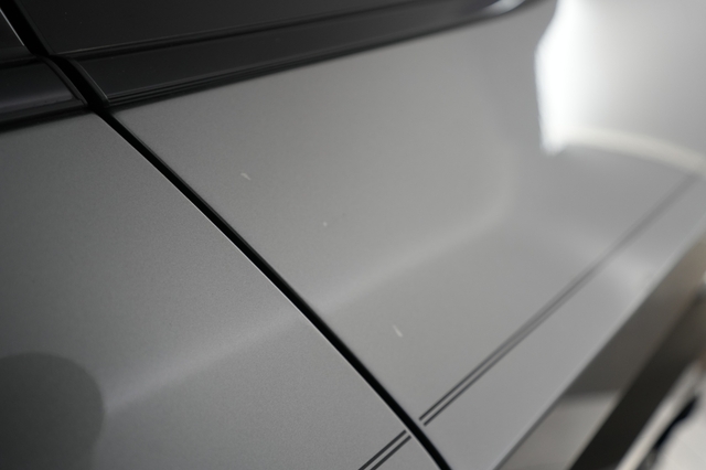 2024 Kia EV9