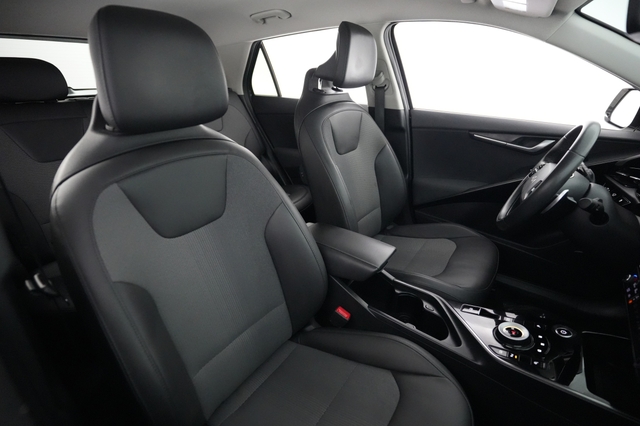 2023 Kia Niro EV