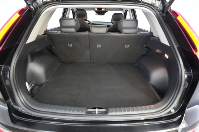 2023 Kia Niro EV