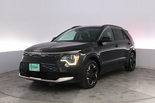 2023 Kia Niro EV