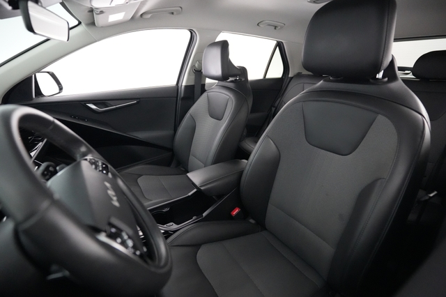 2023 Kia Niro EV