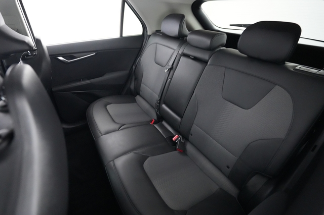2023 Kia Niro EV