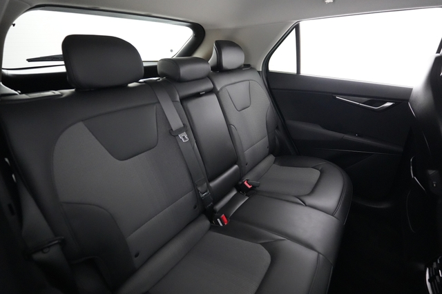 2023 Kia Niro EV