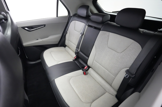 2023 Kia Niro EV