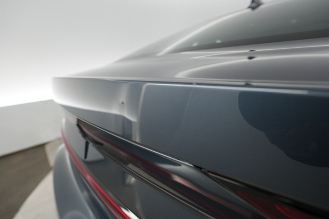 2023 Polestar 2