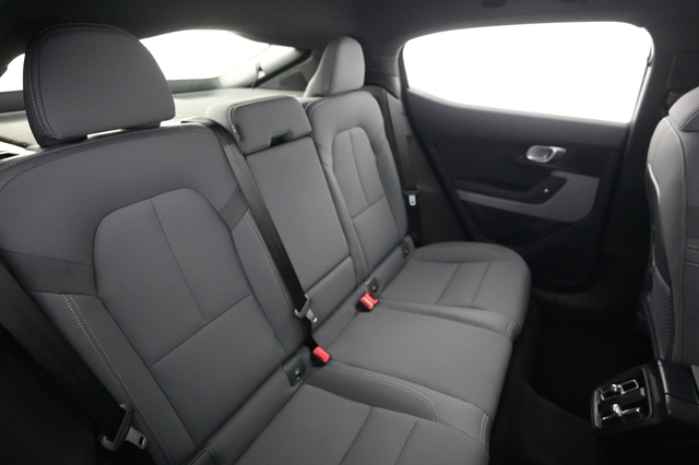 2023 Polestar 2