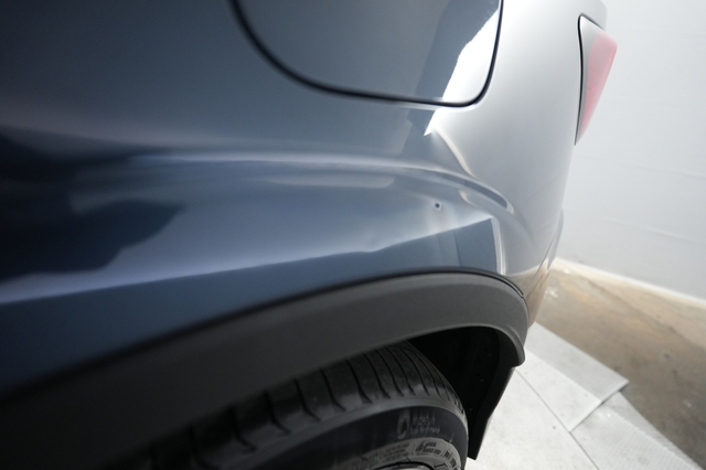 2023 Polestar 2