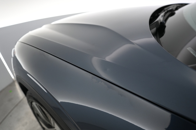 2023 Polestar 2
