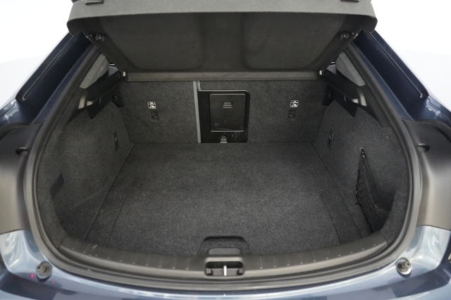 2023 Polestar 2