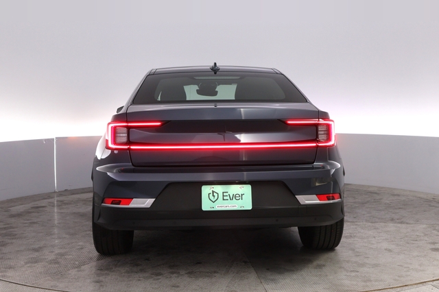 2023 Polestar 2