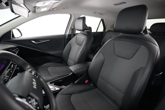 2023 Kia Niro EV