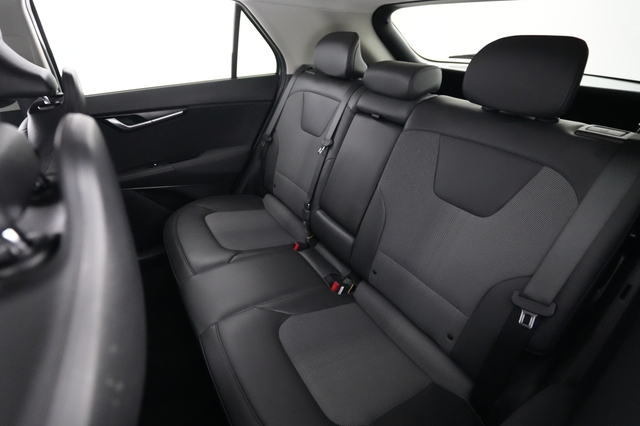 2023 Kia Niro EV