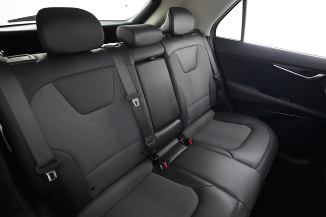 2023 Kia Niro EV