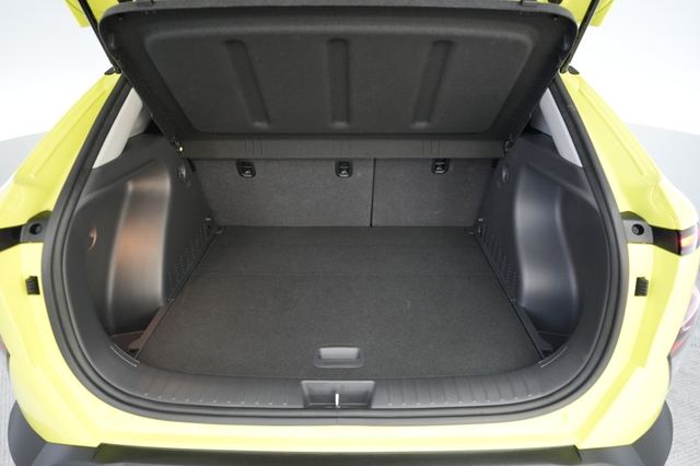 2024 Hyundai Kona Electric