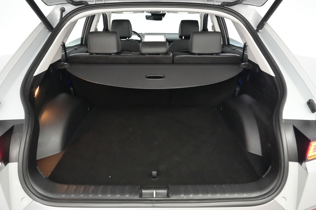 2024 Hyundai IONIQ 5