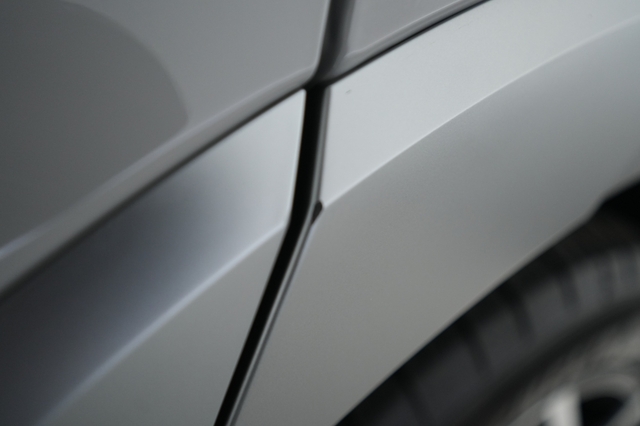 2024 Hyundai IONIQ 5