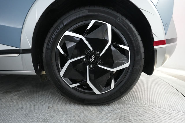2024 Hyundai IONIQ 5