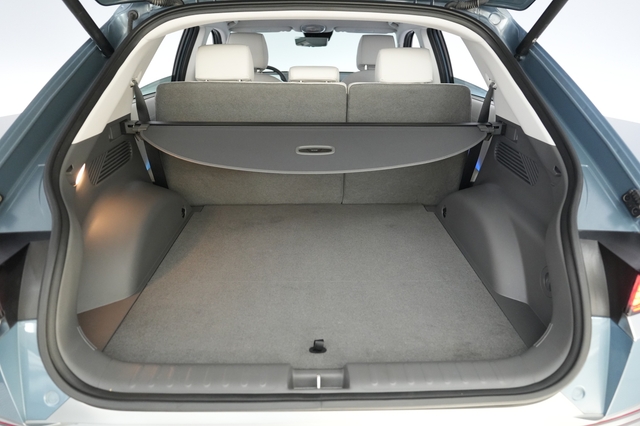 2024 Hyundai IONIQ 5