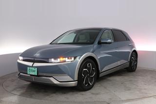 2024 Hyundai IONIQ 5