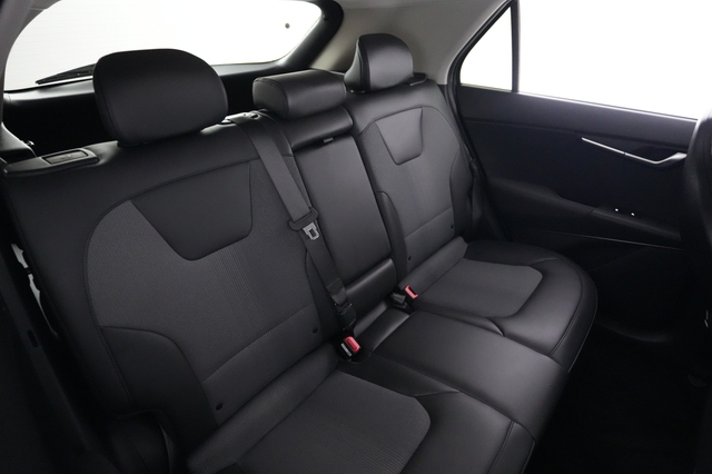 2025 Kia Niro EV