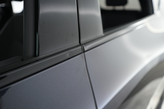 2025 Kia EV6