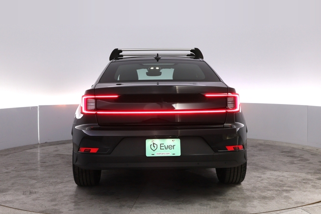 2023 Polestar 2