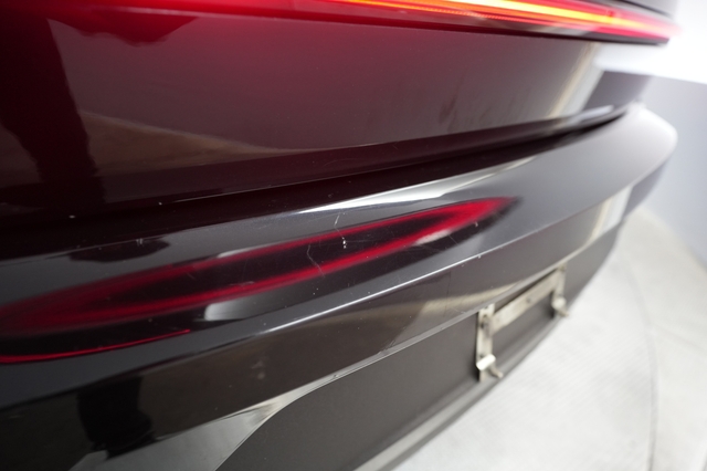 2023 Polestar 2