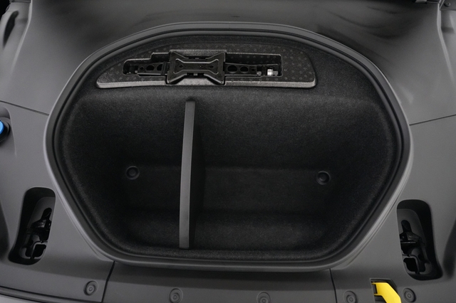 2023 Polestar 2