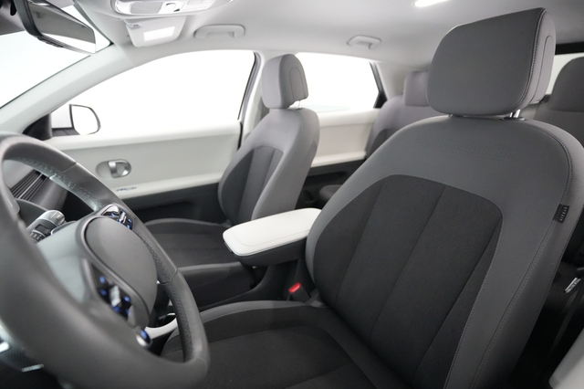 2024 Hyundai IONIQ 5
