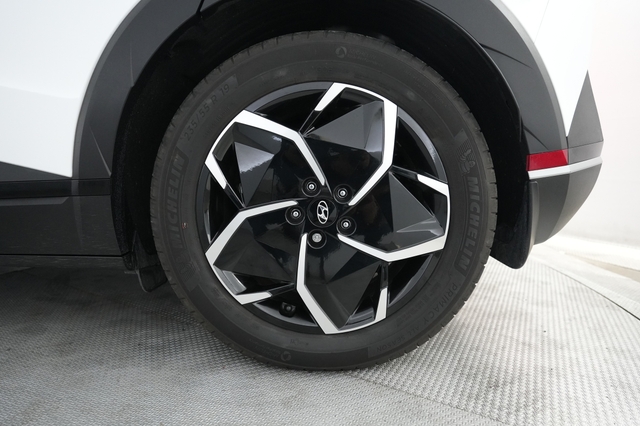 2024 Hyundai IONIQ 5