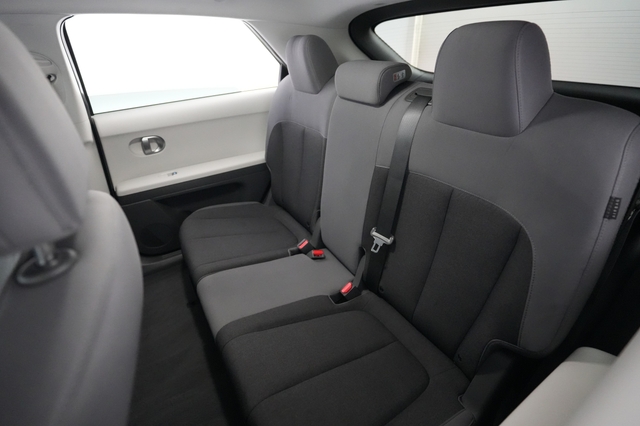 2024 Hyundai IONIQ 5