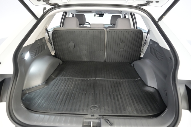 2024 Hyundai IONIQ 5