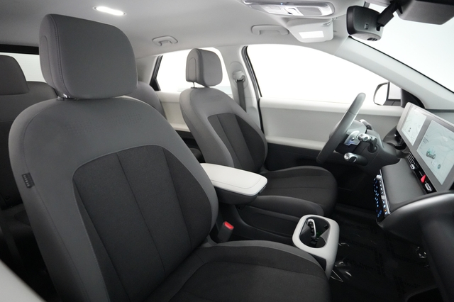 2024 Hyundai IONIQ 5