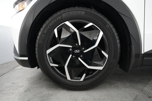 2024 Hyundai IONIQ 5