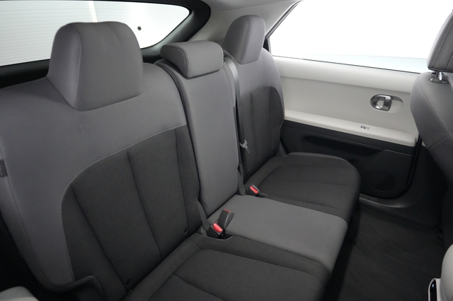 2024 Hyundai IONIQ 5