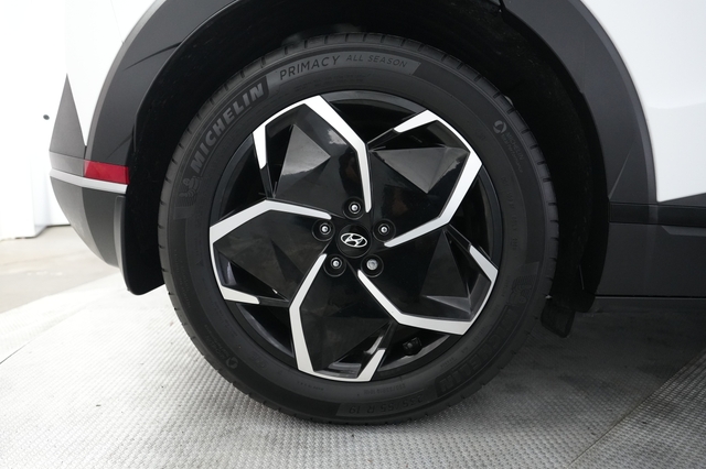 2024 Hyundai IONIQ 5