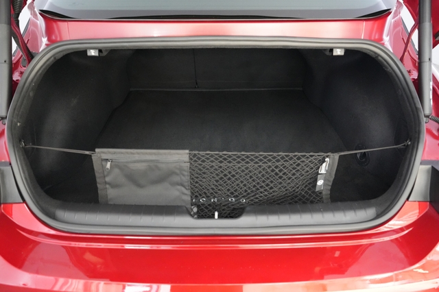 2024 Hyundai IONIQ 6
