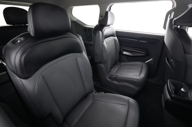 2024 Kia EV9
