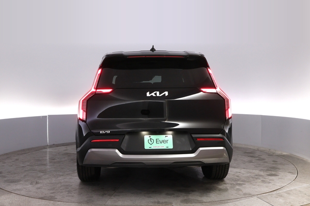 2024 Kia EV9